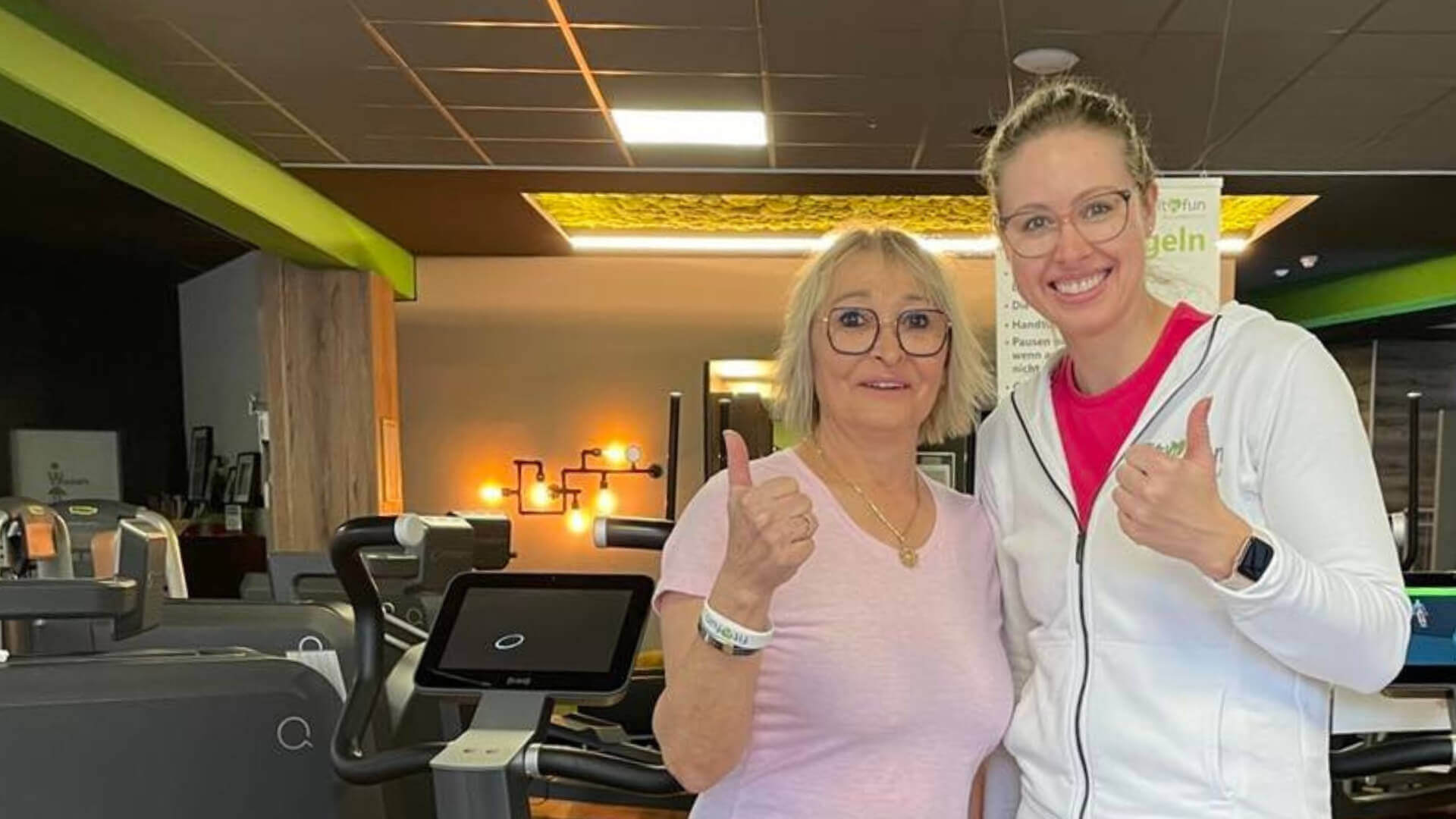 fitn fun 16x9 creatives1